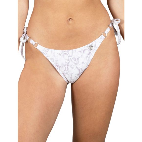 152f2494-3568-482f-81f8-9651774a7628