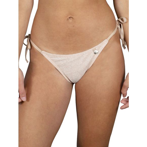 c08fef2c-85cc-40f7-9db4-e212e1de0817