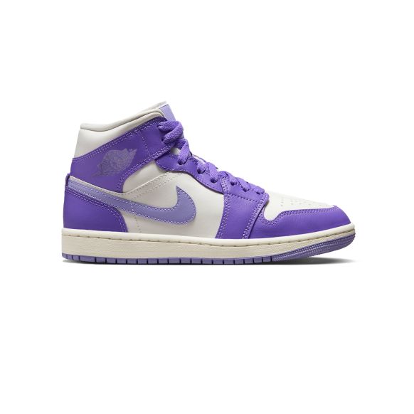 64116870-9057-4b0c-b8f5-d305b75c3272