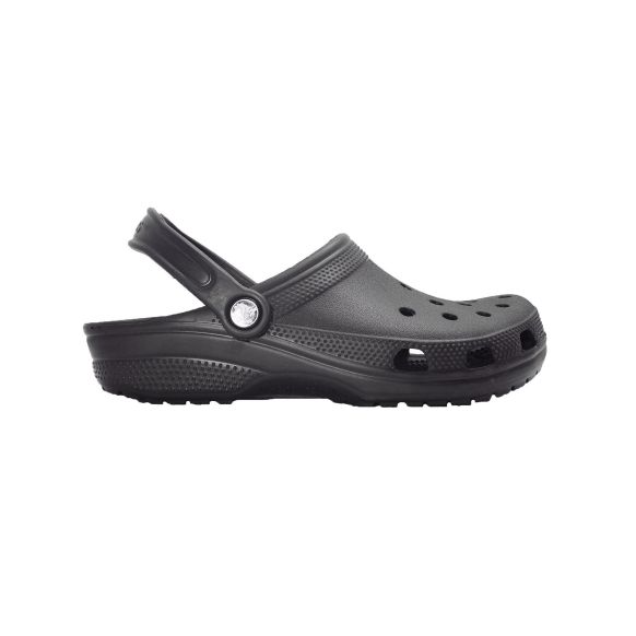 c9ec808f-2cb7-4a5f-9b6b-f244a98008bb