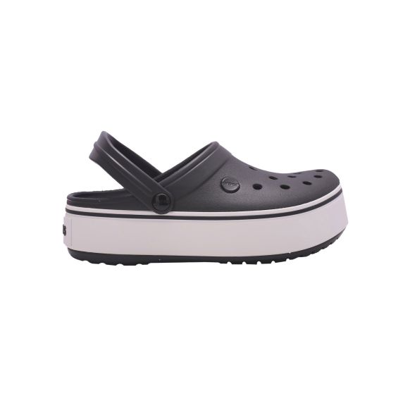 5d5e91dc-3512-49d6-9a8c-8b52c56450ac