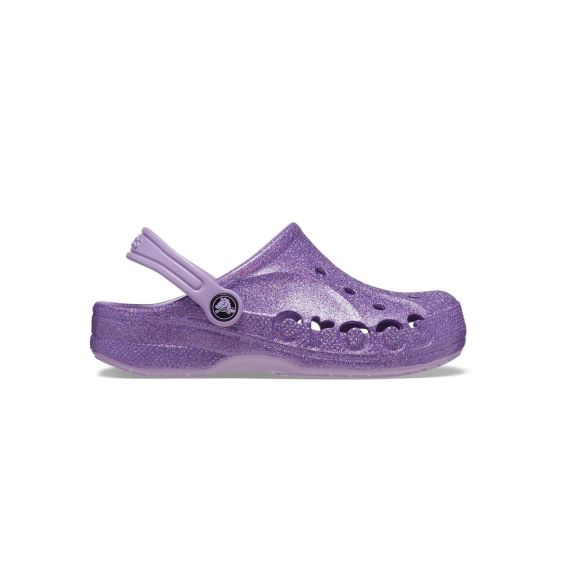 caef6e24-a248-4be7-93b2-3c1897747f8e