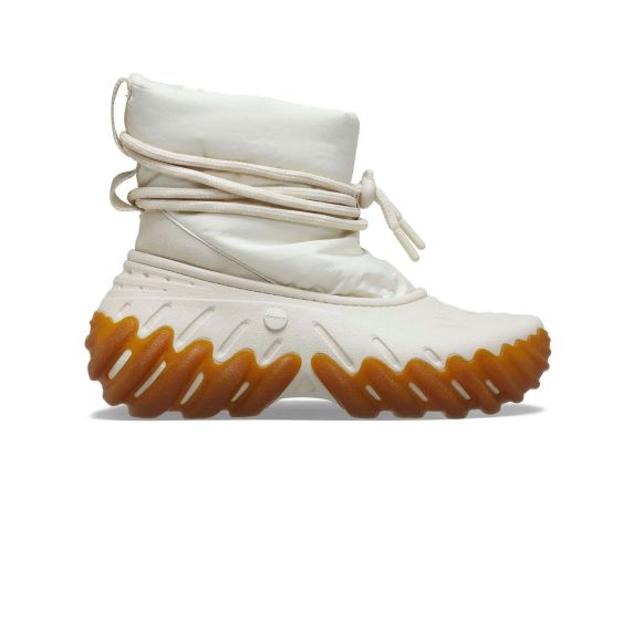 7ee3de95-b97b-4611-a21c-a6ced07eed24