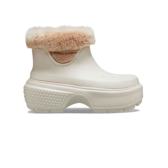 1a651214-a261-4059-a03a-9c751db73e94