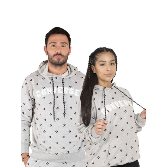 c912f66c-bbf1-4929-a57c-a0a7a7bf0f23