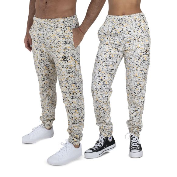 a72b03d7-0e5e-4370-992c-45c42162e47c