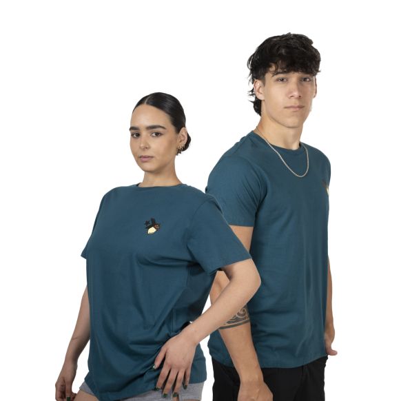 746f62d0-354d-436b-a975-165ba4d3c36b