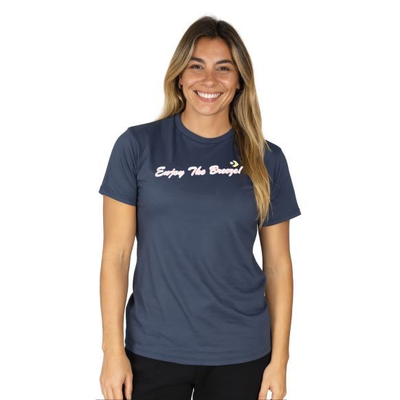 aa42febb-45dc-45dd-8898-d602984bcbbf