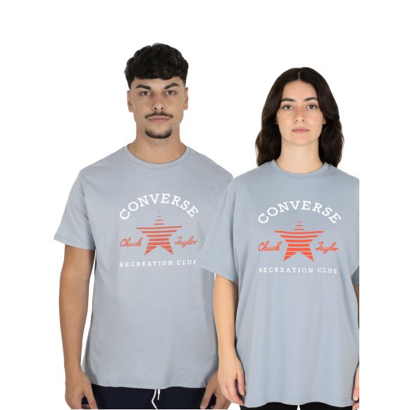 a1b469a3-c6d3-4b0d-b9c2-28e6845a62b9