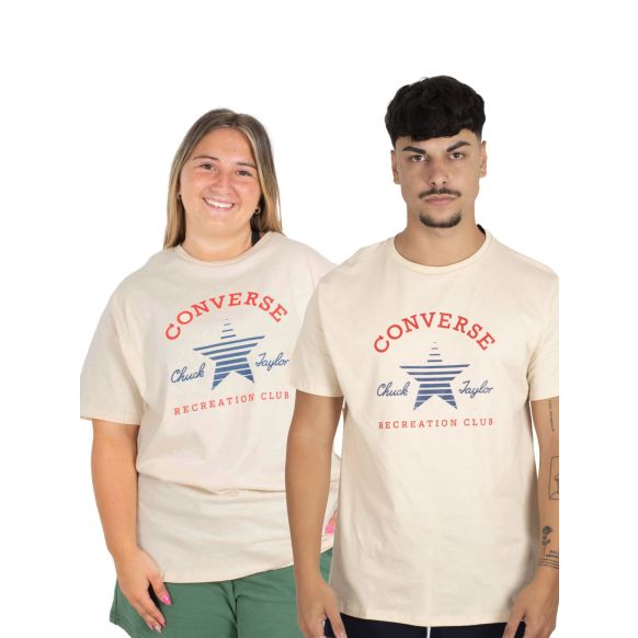 5532462a-13a4-4684-812a-eb914659b57b