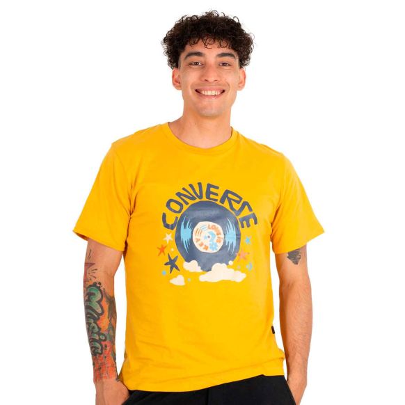 2bbaa693-d1f8-4259-b772-fa0baa318aba