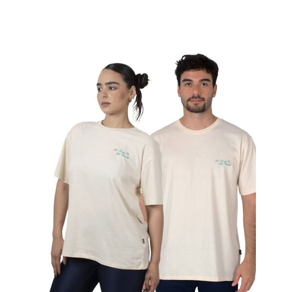 b57a336a-5d2f-4679-93d9-ffdf042bf496