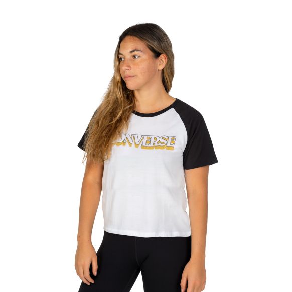 7cd44500-8d3b-4819-833c-1d1246468719