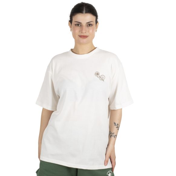 fd5c30a4-0172-44a6-b3dc-61cf7f0045c6