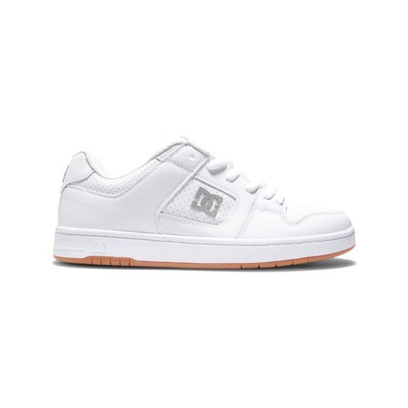 bce28947-c8e6-443e-8261-cb57e5e48ae9