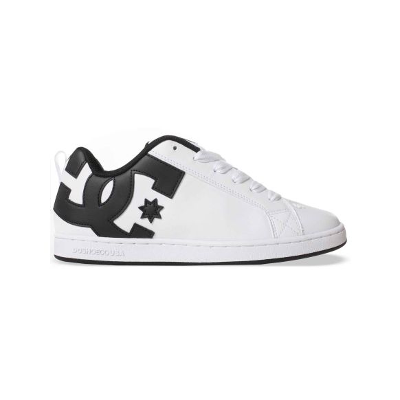 298795f9-574d-406c-9a5b-762da175b177