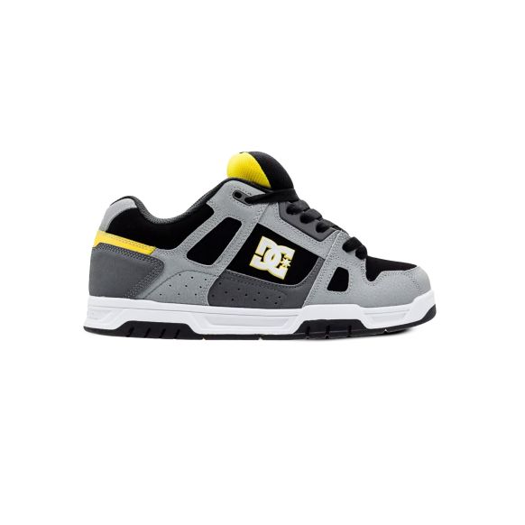 9ce096e2-68ca-4bb7-bfe0-d3e1d7f4c85c