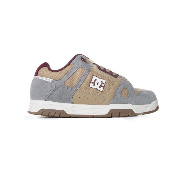 3f296b48-e345-4ed8-82d3-3a543e6fe9a8