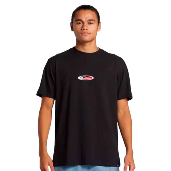 858c1a6e-1136-457f-b0a8-176a109f3242