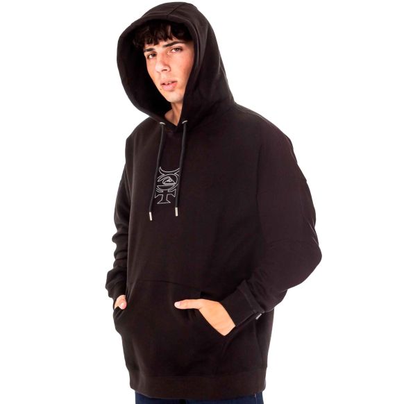 651df141-c781-4682-a0d3-001d9316c4e7