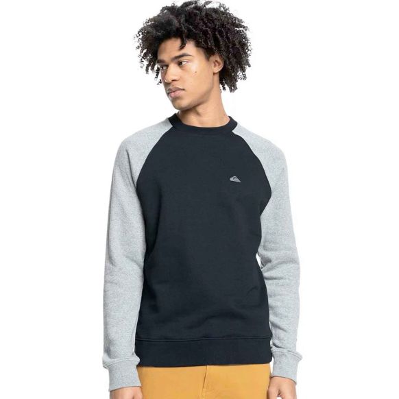 231412bb-8ae3-4f64-9541-aeeb7f5231e0