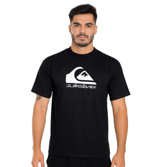 28bd3076-910f-4e23-af1a-ecada1cbe9ca