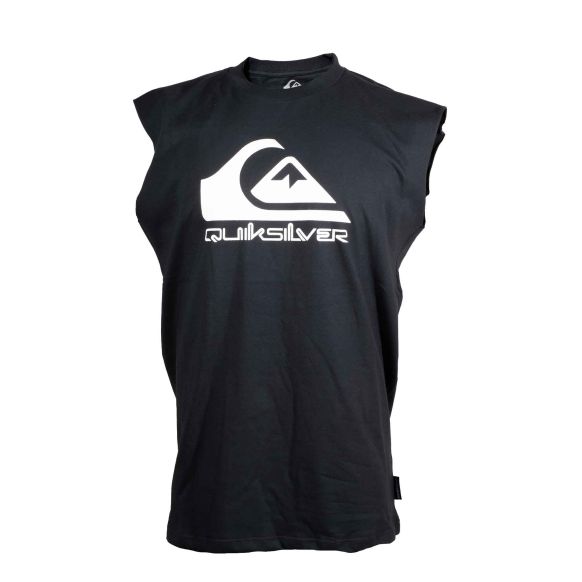 2a642692-bd6a-49b0-ba5f-5bab8032b51a