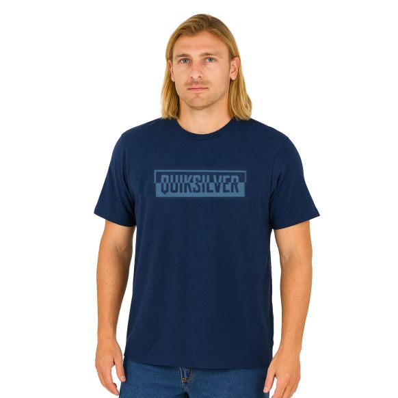 aa3316ff-ac24-4e87-95b4-6fcfd20088e1