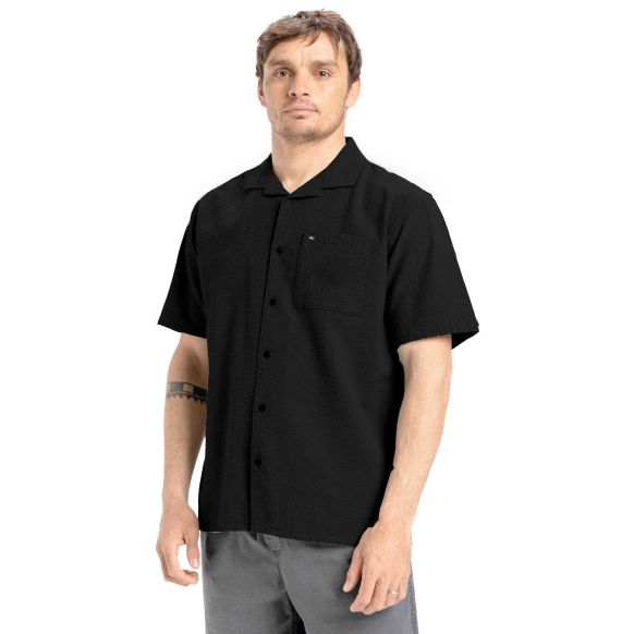 8ca1c9d2-ebaf-41e1-942c-c2ee8e242752