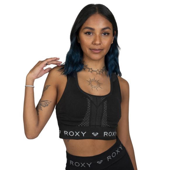 02d6eda3-8c00-41fa-a2dc-791936925477