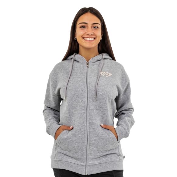 b4c83e95-9405-495e-a473-477cc201516b