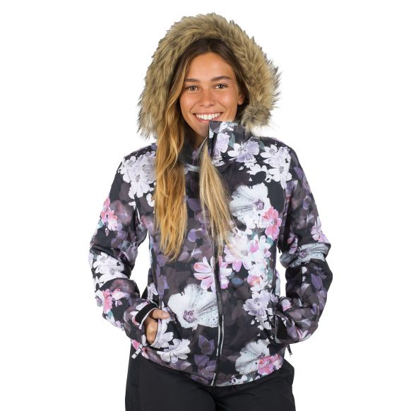 31569d64-3676-420b-809b-f81d3d5ce156