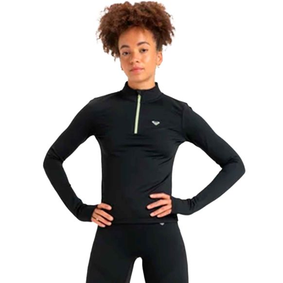 83f8cd90-600e-4ca6-98ee-74e1eab0b4ec