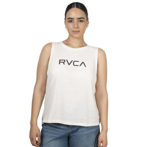 c1ae50ef-c607-44db-a2d7-ab515cde5f88