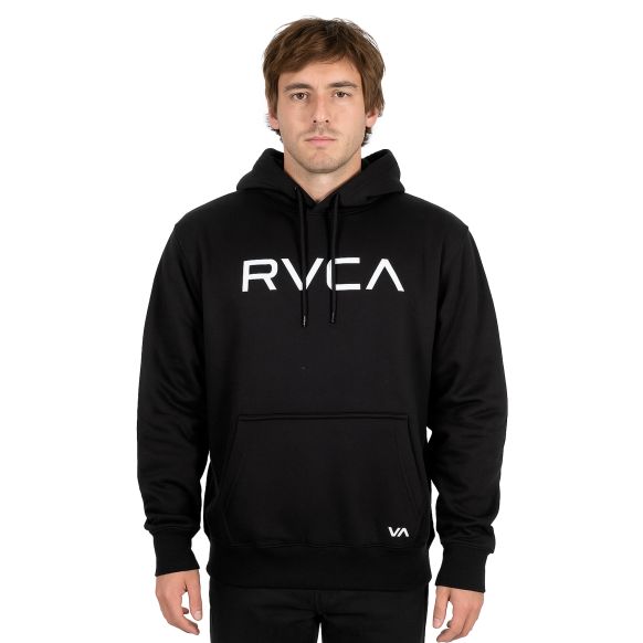 d8bc9ade-7705-423b-9021-2af8d5d8e852