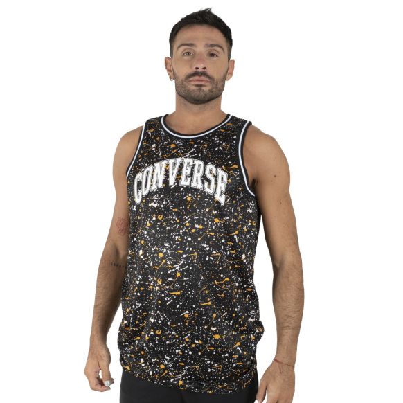 91f5fbab-8f8f-4c1e-bc63-1e378f9ef490