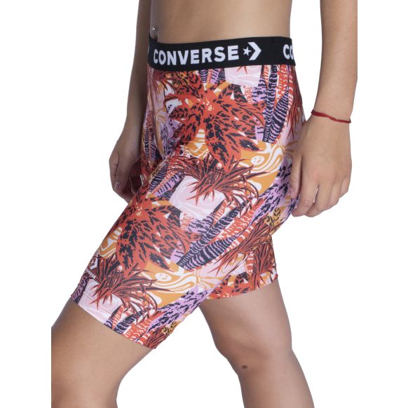 f66f1747-56d8-4a53-9882-8d7418485518