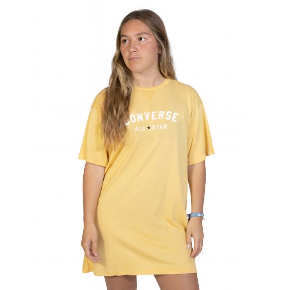 80d4daf2-13f8-469f-b971-33e9c83d4bc1