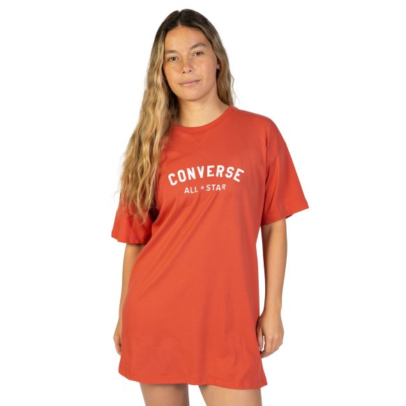 06da1bd0-73b5-49e3-8e24-6975b4675938