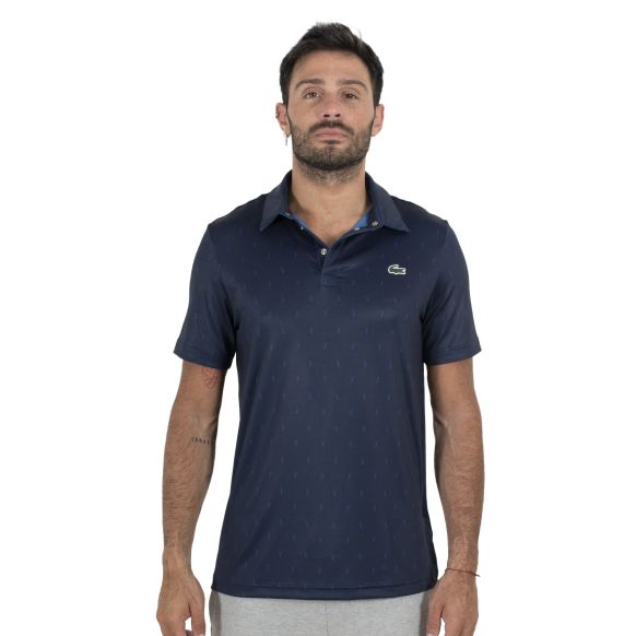 fde665f5-955f-4962-b4d7-738e9e3f3acc