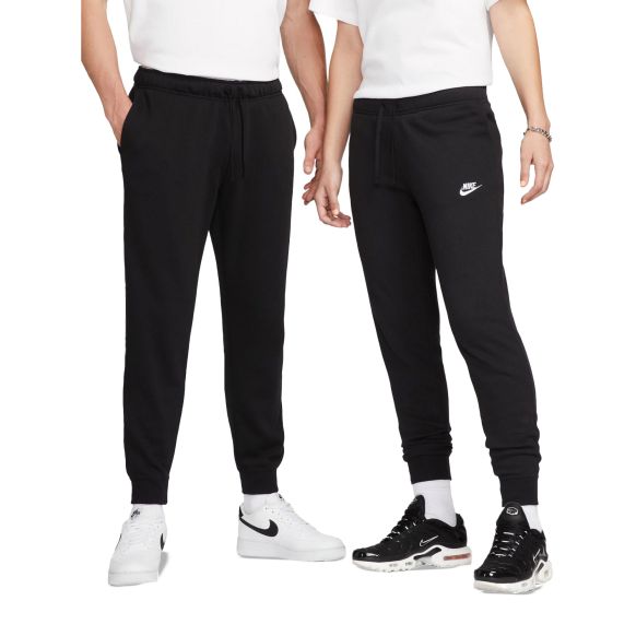 eb169a7b-5711-47bf-a20f-6ceb506902db