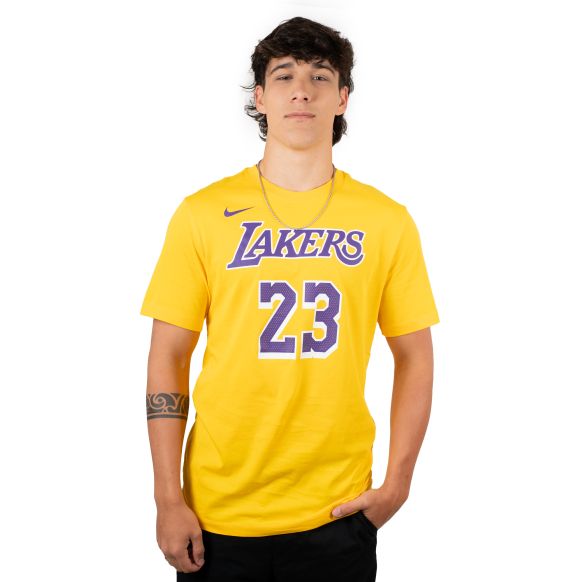 3b5144dd-f148-453d-8210-419e19d11f02