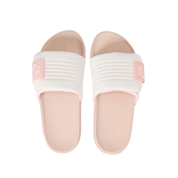 57ba6aa7-abd7-4c9f-9251-43244289ef7f