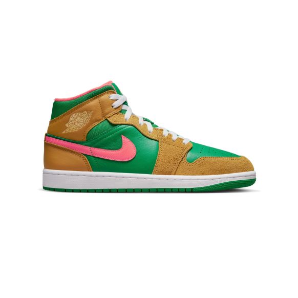 53905ea4-4549-4b05-a06a-a3bbcacdfce2