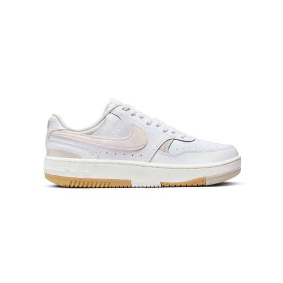 4ed62c9f-e92d-4d59-8de0-4e4a23b3155e