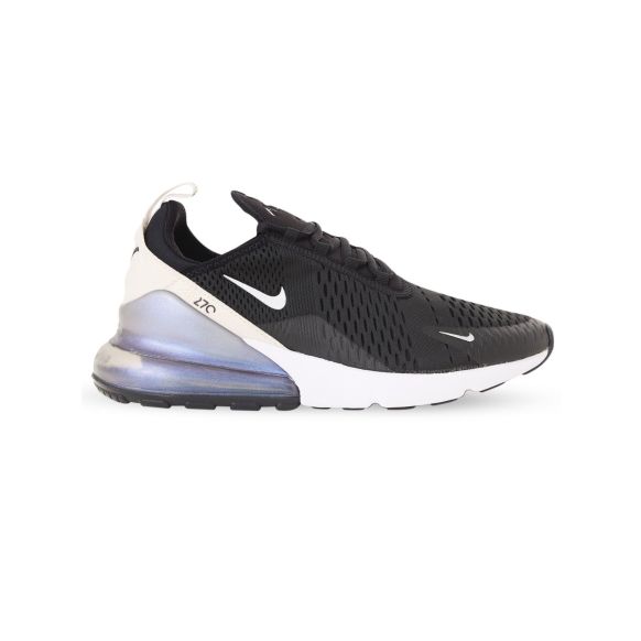 fd24bb40-8636-4ce5-92bb-81dee4f91d86