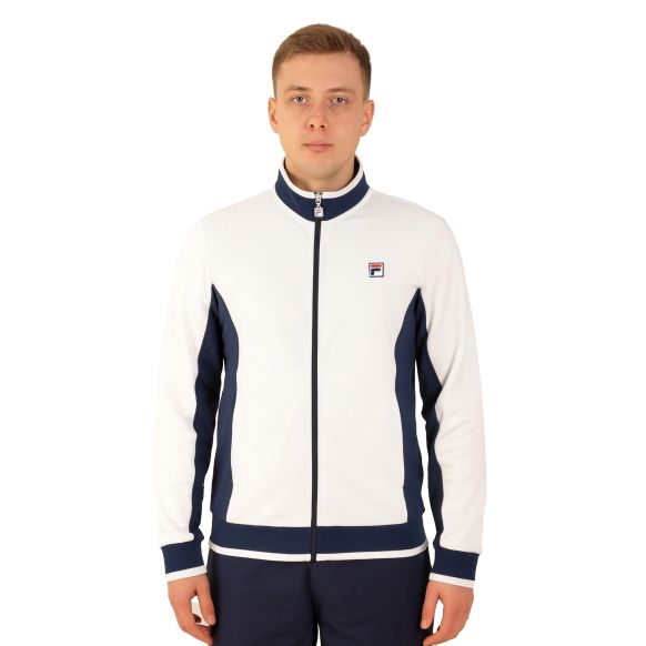 f52cab05-c38b-466f-a01f-498d25796a07