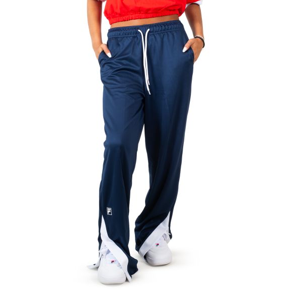 e16e8d09-e129-4be1-a7c1-74e501b2ef21