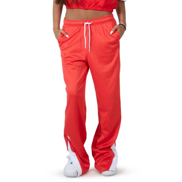 44ba0385-2dba-4a7a-a1ad-08c5921ecb78