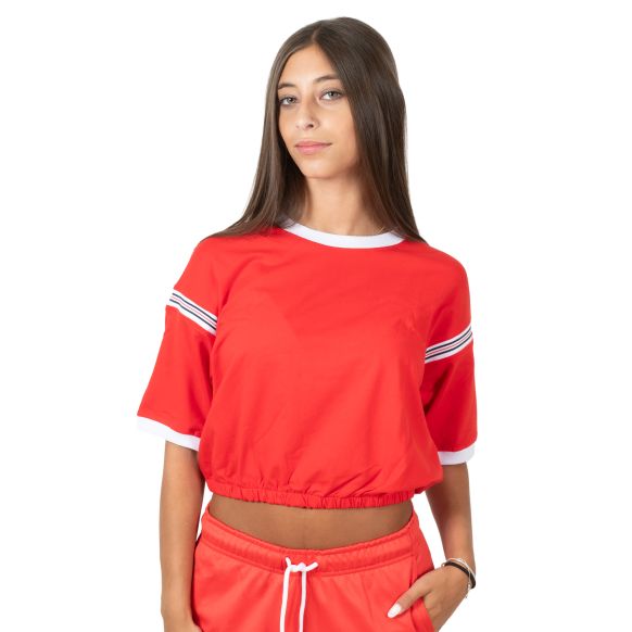 19658fe8-2180-4f33-8c22-8bd0caa5676e